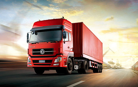 Stabilize the international logistics supply China